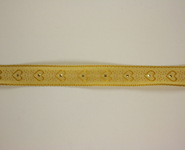112 619 151AHK429806